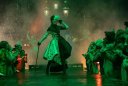 preview Cruella - DVD