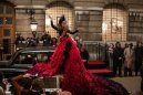preview Cruella - DVD