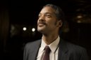 preview The Pursuit of Happyness - Blu-ray