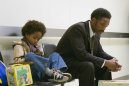 preview The Pursuit of Happyness - Blu-ray