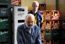 preview VRATNÉ LAHVE - Blu-ray