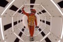 preview 2001: A Space Odyssey - Blu-ray