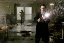 preview Constantine  - Blu-ray