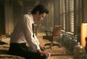preview Constantine  - Blu-ray