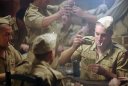 preview Tobruk - Blu-ray