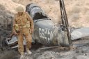 preview Tobruk - Blu-ray