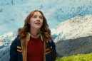 preview The Lovely Bones - Blu-ray