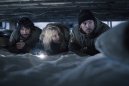 preview 30 dní dlouhá noc: Doba temna - Blu-ray