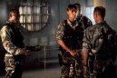 preview The Rock - Blu-ray