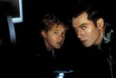 preview A. I. Artificial Intelligence - Blu-ray