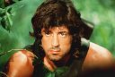 preview Rambo 2 - Blu-ray