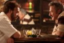 preview Barneyho ženy - Blu-ray