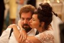 preview Barneyho ženy - Blu-ray