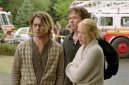 preview Secret Window