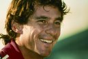 preview Senna - Blu-ray