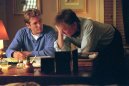 preview Unfaithful - Blu-ray