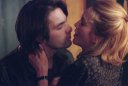 preview Unfaithful - Blu-ray
