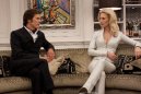 preview X-Men: First Class - Blu-ray