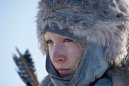 preview HANNA - Blu-ray