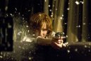 preview HANNA - Blu-ray