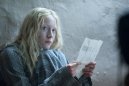 preview HANNA - Blu-ray