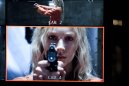 preview HANNA - Blu-ray