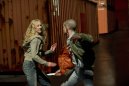 preview HANNA - Blu-ray