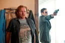 preview Paul - Blu-ray