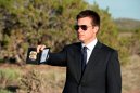 preview Paul - Blu-ray