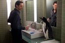 preview Mr. Popper's Penguins - Blu-ray