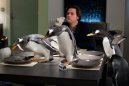 preview Mr. Popper's Penguins - Blu-ray