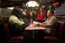 preview The Zookeeper - Blu-ray