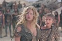 preview Planeta opic 2001 - Blu-ray