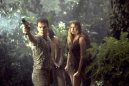 preview Planeta opic 2001 - Blu-ray