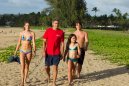 preview The Descendants - Blu-ray