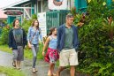 preview The Descendants - Blu-ray