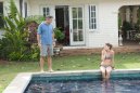 preview The Descendants - Blu-ray