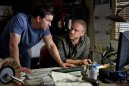 preview Contraband - Blu-ray