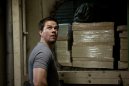 preview Contraband - Blu-ray