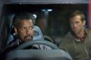 preview Safe House - Blu-ray
