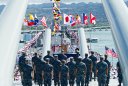 preview Battleship - Blu-ray