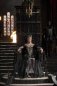 preview Snow White and the Huntsman