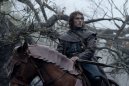 preview Snow White and the Huntsman