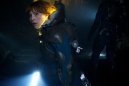 preview Prometheus - Blu-ray