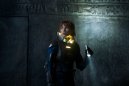 preview Prometheus - Blu-ray