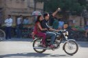 preview The Best Exotic Marigold Hotel - Blu-ray