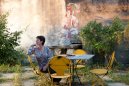 preview The Best Exotic Marigold Hotel - Blu-ray