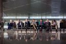 preview The Best Exotic Marigold Hotel - Blu-ray