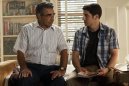 preview American Reunion - Blu-ray