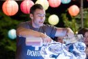preview American Reunion - Blu-ray